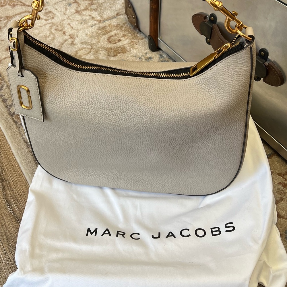 Brand New Marc Jacob’s Hobo bag